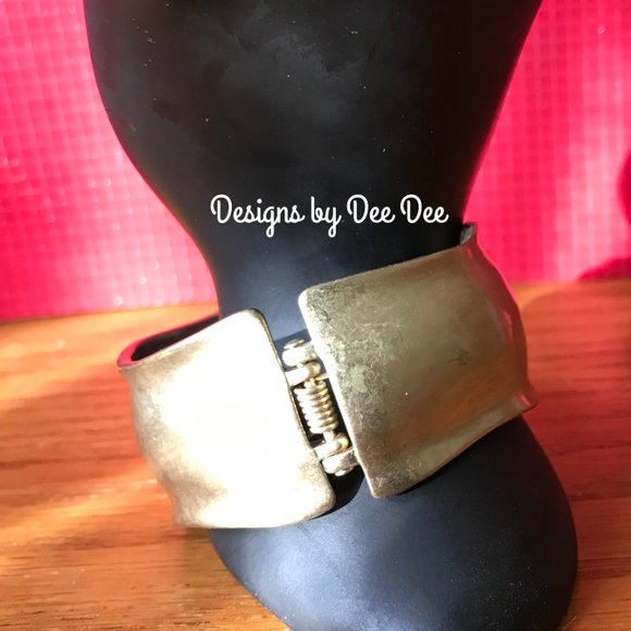 5/$20🔥 chunky Bracelet🔥Bundle Special Price - Picture 2 of 2